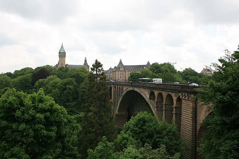 Bad Kissingen 2008 235